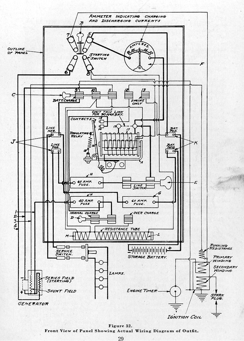 Untitled 0 [fullerjohnsonengines.com]